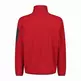 Campagnolo Men's Jacquard Knit-Tech Fleece