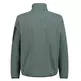 Campagnolo Men's Jacquard Knit-Tech Fleece "Musk"