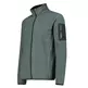 Campagnolo Men's Jacquard Knit-Tech Fleece "Musk"