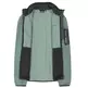 Campagnolo Men's Jacquard Knit-Tech Fleece "Musk"