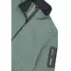 Campagnolo Men's Jacquard Knit-Tech Fleece "Musk"
