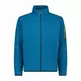 Campagnolo Men's Jacquard Knit-Tech Fleece