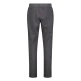 Pantalón Campagnolo Men's stretch cotton melange sweatpants "Anthracite"