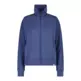 Campagnolo Modal Zip-up Jacket "Infinity"