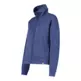 Campagnolo Modal Zip-up Jacket "Infinity"