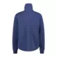 Campagnolo Modal Zip-up Jacket "Infinity"