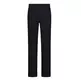 Campagnolo Regular fit Long Pant  "Black"