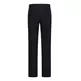 Campagnolo Regular fit Long Pant  "Black"