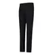 Campagnolo Regular fit Long Pant  "Black"