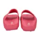 Chanclas Campagnolo Ruby Slipper for Women "Corallo"
