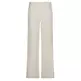 Campagnolo Stretch Long Pants "Avorio"