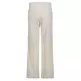 Campagnolo Stretch Long Pants "Avorio"
