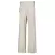 Campagnolo Stretch Long Pants "Avorio"