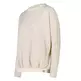 Campagnolo Sweatshirt  Modal "Avorio"