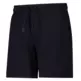 Campagnolo Women's Bermuda in Stretch Cotton "Dark Blue"