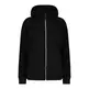 Campagnolo Women's HighLoft Hooded Fleece