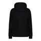 Campagnolo Women's HighLoft Hooded Fleece
