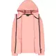 Campagnolo Women's HighLoft Hooded Fleece