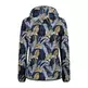 Campagnolo Women's Knit-Tech fleece with print