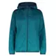 Campagnolo Women's Lightweight Softshell Jacket "Tiffny-Night"