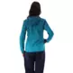 Campagnolo Women's Lightweight Softshell Jacket "Tiffny-Night"