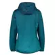 Campagnolo Women's Lightweight Softshell Jacket "Tiffny-Night"