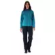 Campagnolo Women's Lightweight Softshell Jacket "Tiffny-Night"