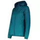 Campagnolo Women's Lightweight Softshell Jacket "Tiffny-Night"