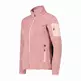 Campagnolo Women's Melange Knit-Tech Fleece