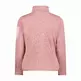 Campagnolo Women's Melange Knit-Tech Fleece