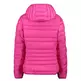 Campagnolo Women's padded jacket with Du Pont Sorona "Festival"