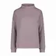 Campagnolo Women's Stretch Jersey Sweatshirt