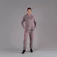 Campagnolo Women's Stretch Jersey Sweatshirt