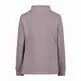 Campagnolo Women's Stretch Jersey Sweatshirt