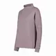 Campagnolo Women's Stretch Jersey Sweatshirt