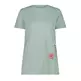 Campagnolo Women's T-shirt in organic cotton "Jade"