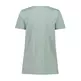Campagnolo Women's T-shirt in organic cotton "Jade"