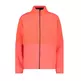 Campagnolo Women's Unlimitech Hybrid Jacket Second Layer