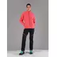 Campagnolo Women's Unlimitech Hybrid Jacket Second Layer