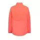 Campagnolo Women's Unlimitech Hybrid Jacket Second Layer
