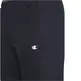 Champion American Wm´s Straight Leg Track Logo C Pants "Navy"
