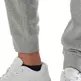 Champion Athletic Reverse Rib Cuff Pants (Grey)