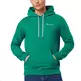 Champion Authentic Classic Logo Hoodie