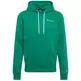 Champion Authentic Classic Logo Hoodie