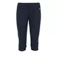 Champion Authentic Classic Women´s 3/4 Cuffed Pants