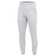 Champion Authentic Logo C Regular Fit Cuff Pants "Medium Gray"