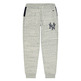 Champion Authentic MLB New York Yankees Cuff Pants "Grey"