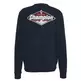Champion Basketball Graphic Crewneck Sweatshirt "Texas"