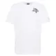 Champion Basketball Graphic Crewneck T-Shirt "Tornado"
