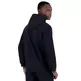 Champion Basketball Legacy Graphic Print Hoodie "Navy"